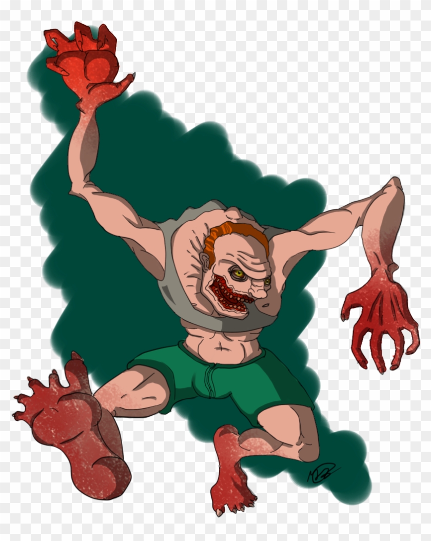 The Jockey By Xxthereptilegirlxx The Jockey By Xxthereptilegirlxx - Skylanders #879036