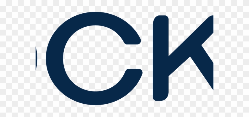 Jockey #879058