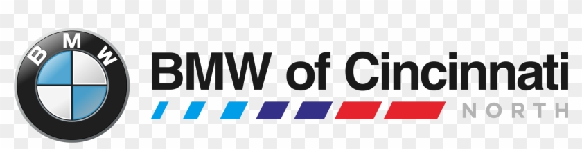 Bmw Of Cincinnati North - Sc2-packages Bmw Z8 2001-2001 Factory Speaker Replacement #879087