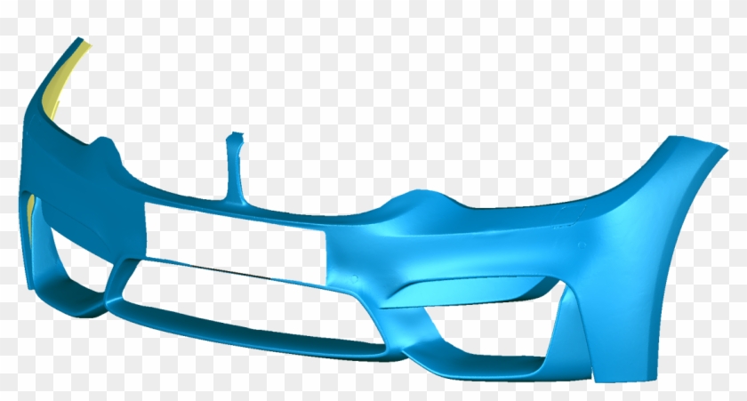 3d Scan Shop 3d Dataworld - Grille #879093
