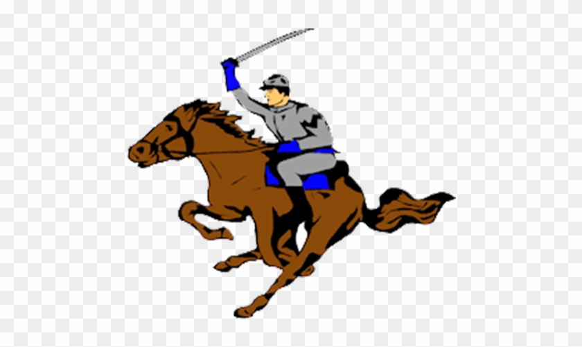 Morgan Raiders - Mane #879111