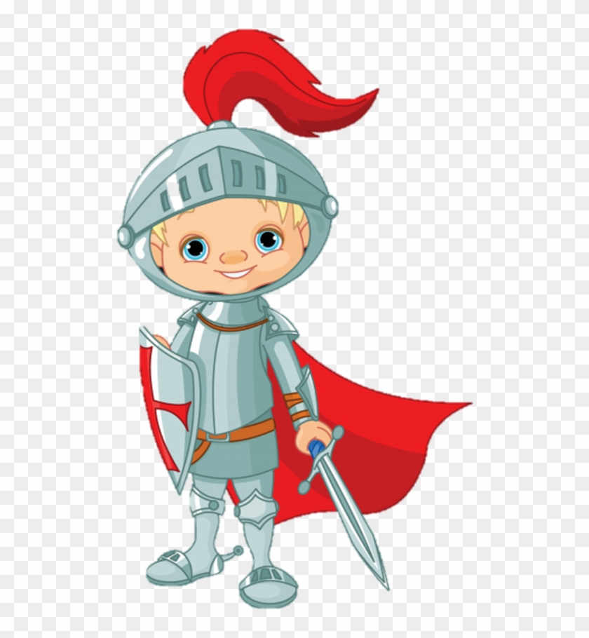 Activity - Knight Clipart #879127
