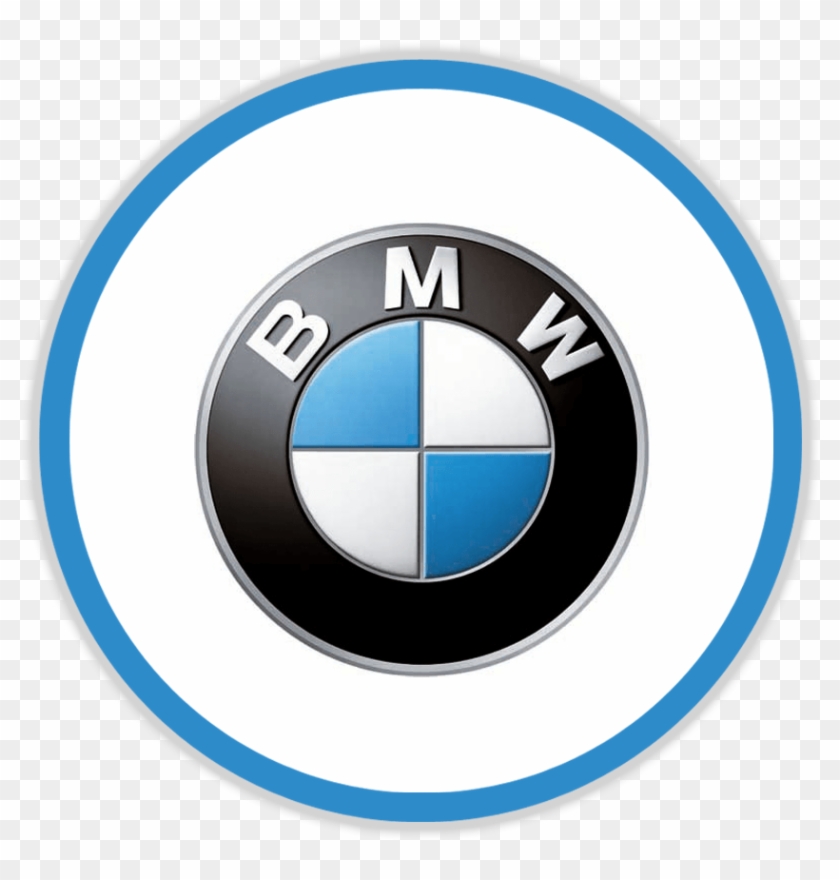 Bmw - Bmw #879182