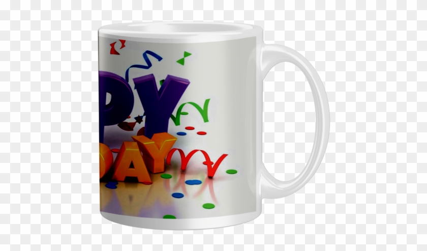 Pixnfun Coffee Mug - Pixnfun Coffee Mug #879179