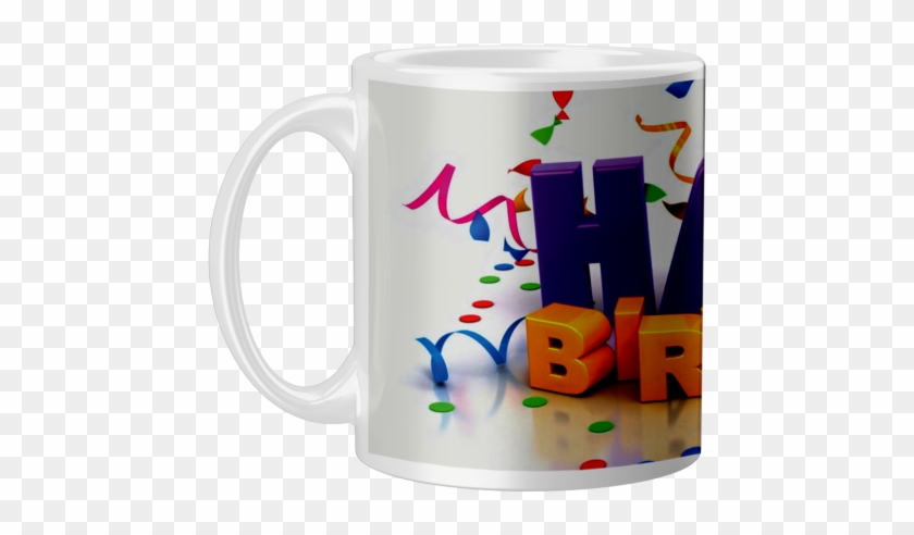 Pixnfun Coffee Mug - Pixnfun Coffee Mug #879198