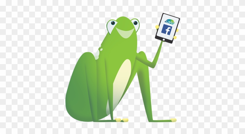 Happy George Statewide Autistic Services Facebook - Facebook #879238