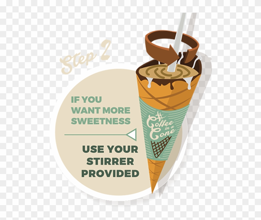 Enjoy - Gelato #879257
