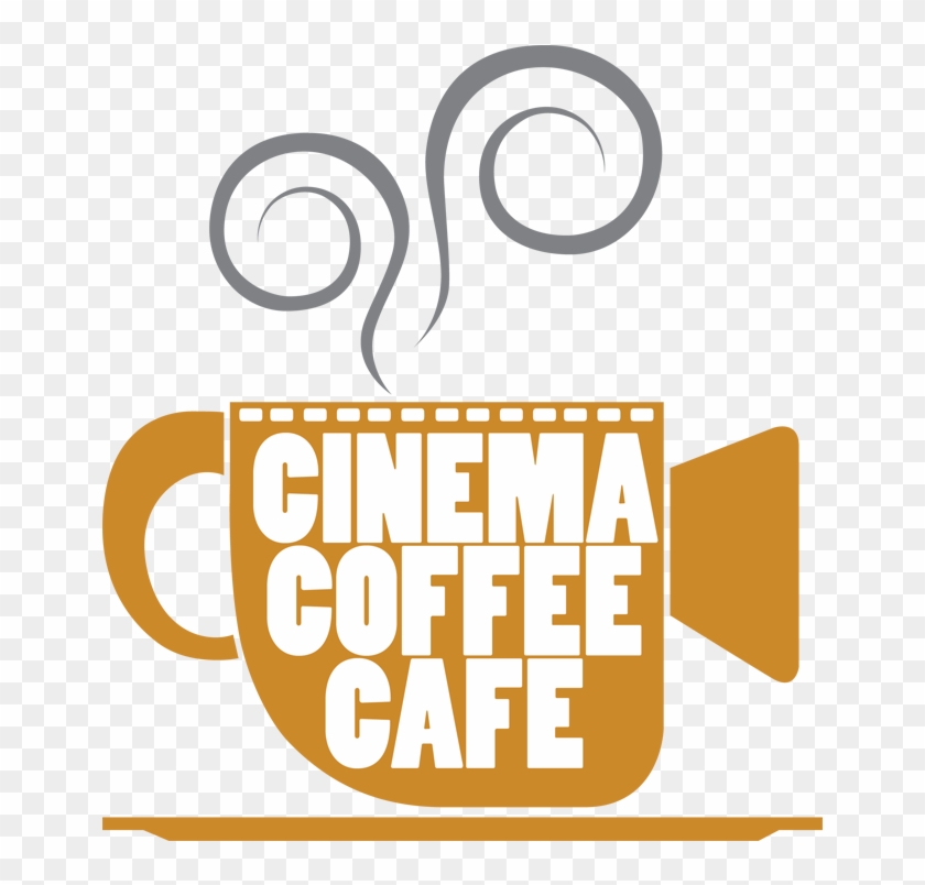 Cinema Coffee Cafe - Nicolas Cage Wants Cake #879262