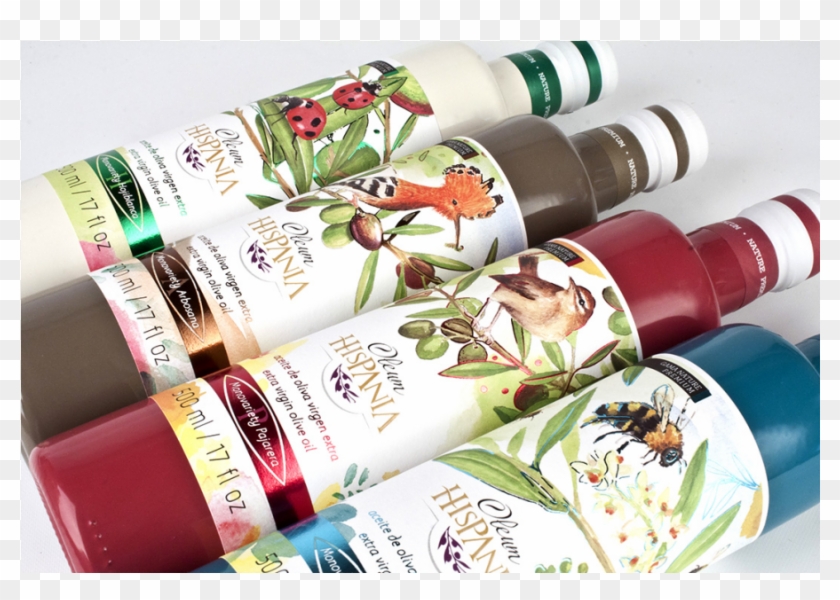 12 X 250 Ml - Millilitre #879293