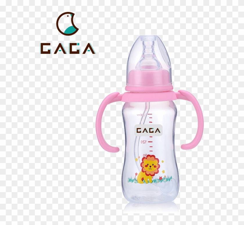 Best Choice Products Plastic Baby Feeder Bottle For - Baby Bottle #879324