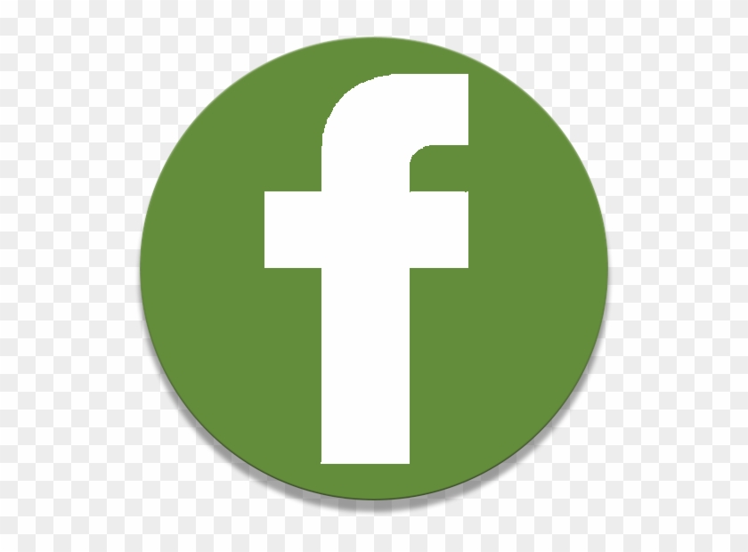 Facebook Icon For Website Linking For Kids - Social Media Reach #879327