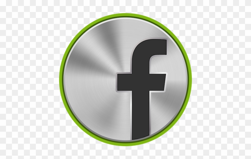 Facebook - Bahnhofsmission #879339