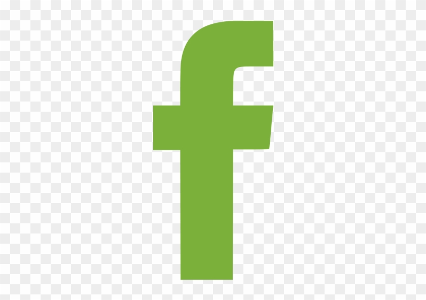 Facebook - Facebook Icon Black Transparent #879341