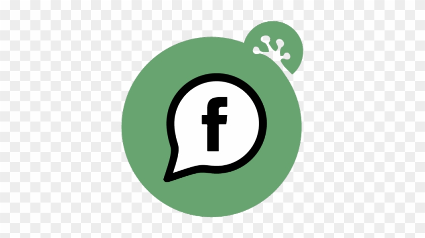 Froggy Facebook Comment - Prestashop #879343