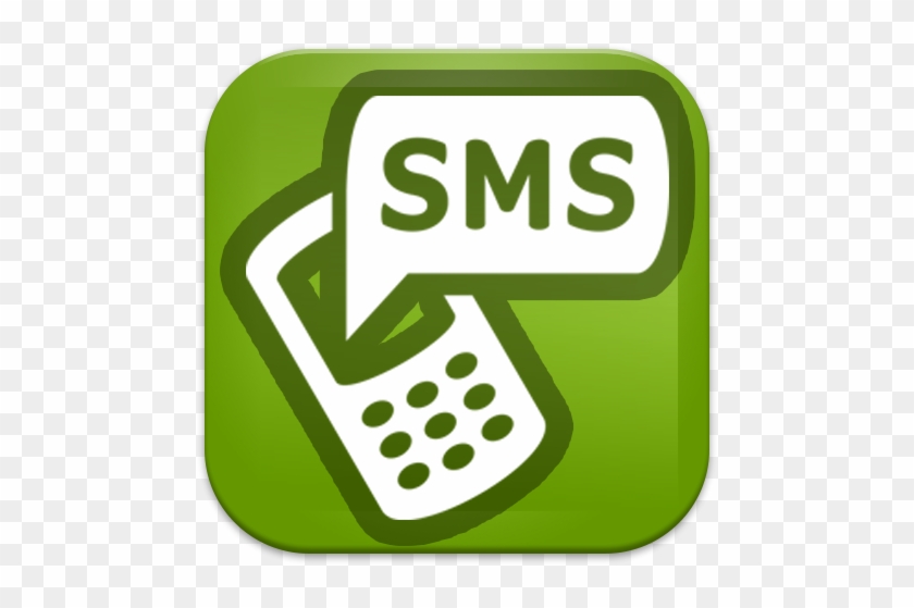 Facebook Status Icon - Sms #879366