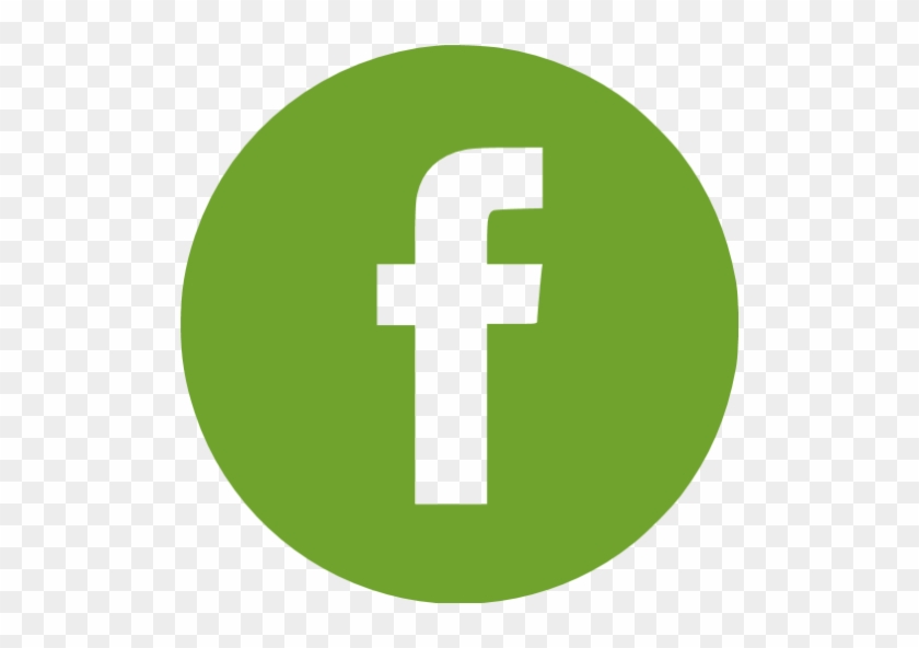 Declare Homelessness Emergency In California - Facebook Icon Png Rund #879368