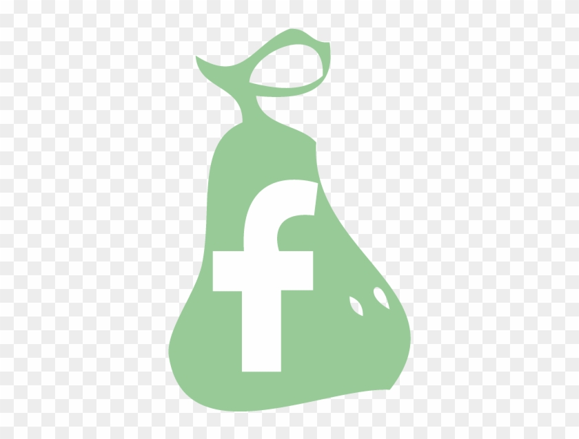 Facebook-01 - Facebook #879380