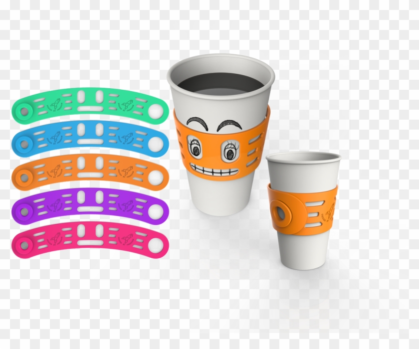 Dab1pkhxgaa6qkh - Cup #879419