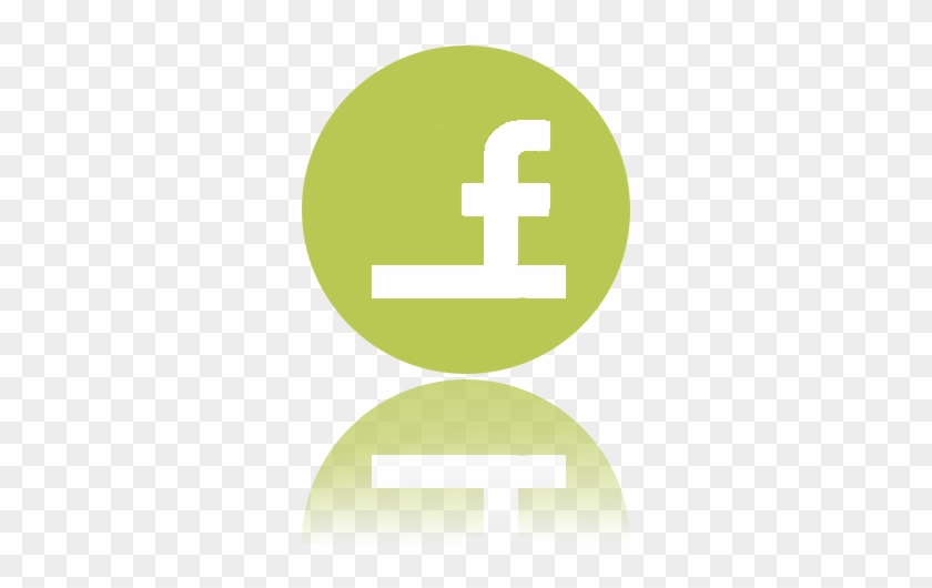 Facebook - Circle #879434