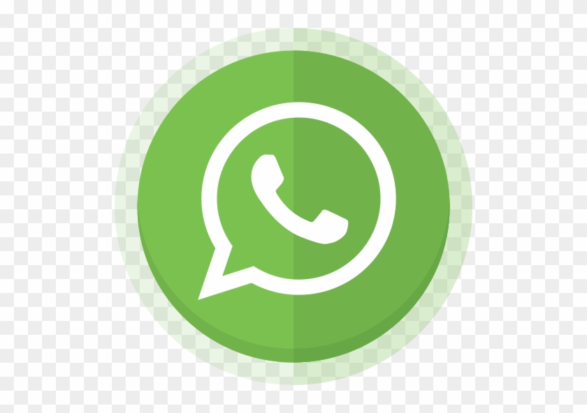 11k Blackfacebook 08 Mar 2016 - Icon Vector Whatsapp Vector #879441