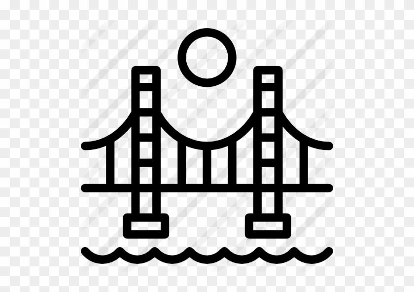 Golden Gate - Golden Gate #879448