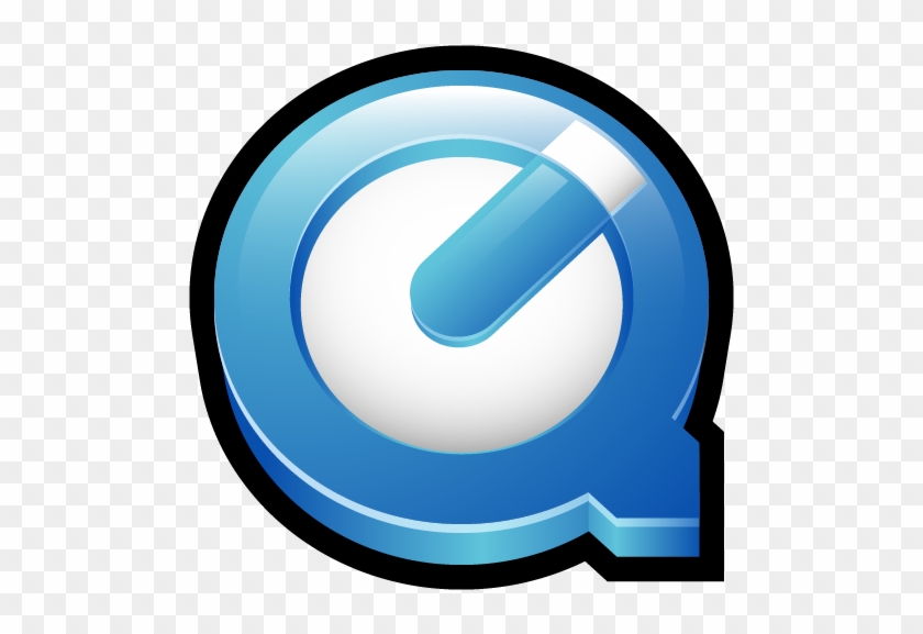 Quick player. QUICKTIME. QUICKTIME логотип. QUICKTIME PNG. QUICKTIME иконка.