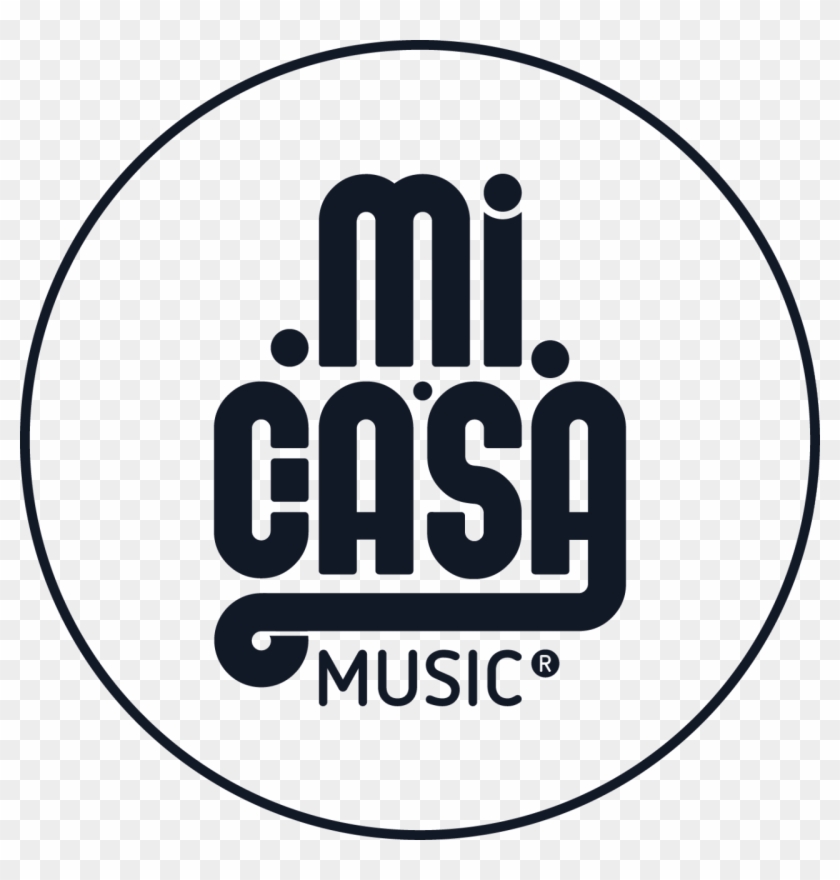 Micasa - Turn You On - Mi Casa - Download #879481