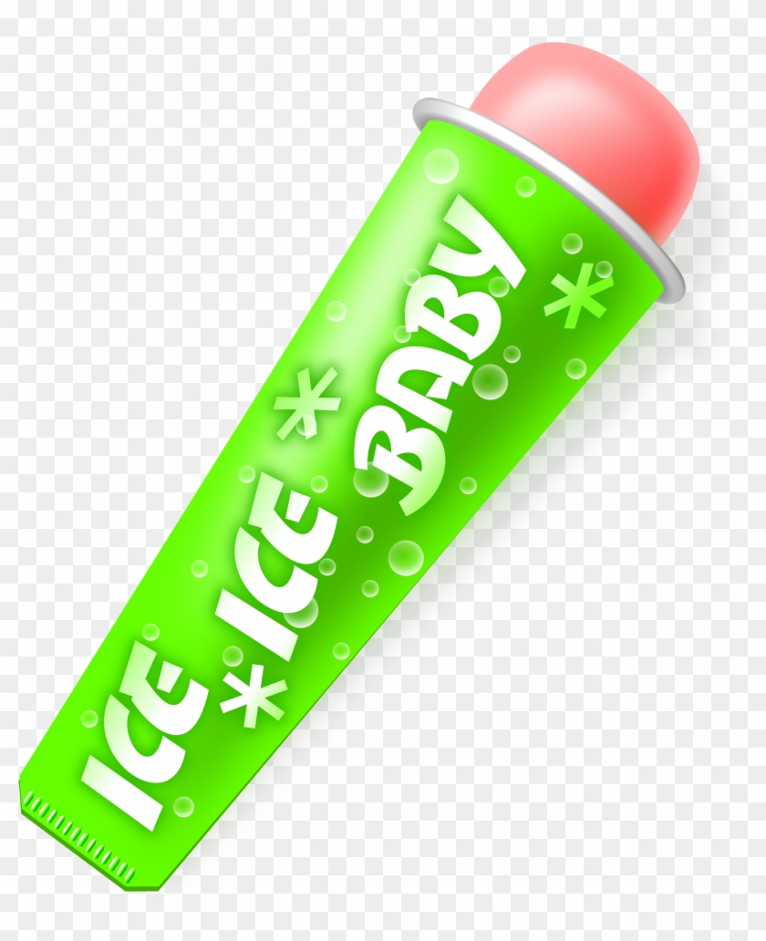 Download Isochronous Wireless Network For - Vector Graphics #879502