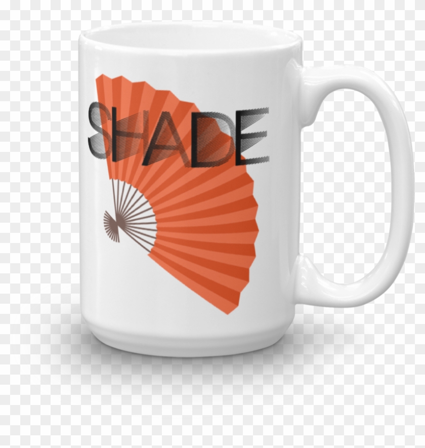 Shade Mugs Swish Embassy - Shade #879526