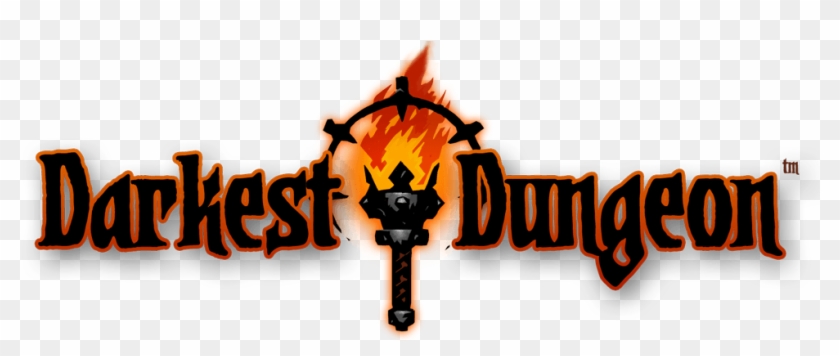 Darkest Dungeon - Darkest Dungeon #879531