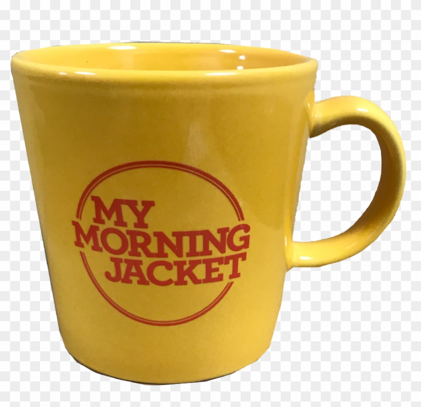 Coffee Mug - Coffee Cup #879570