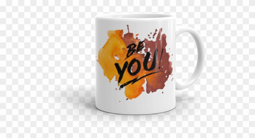 Coffee Cup #879573