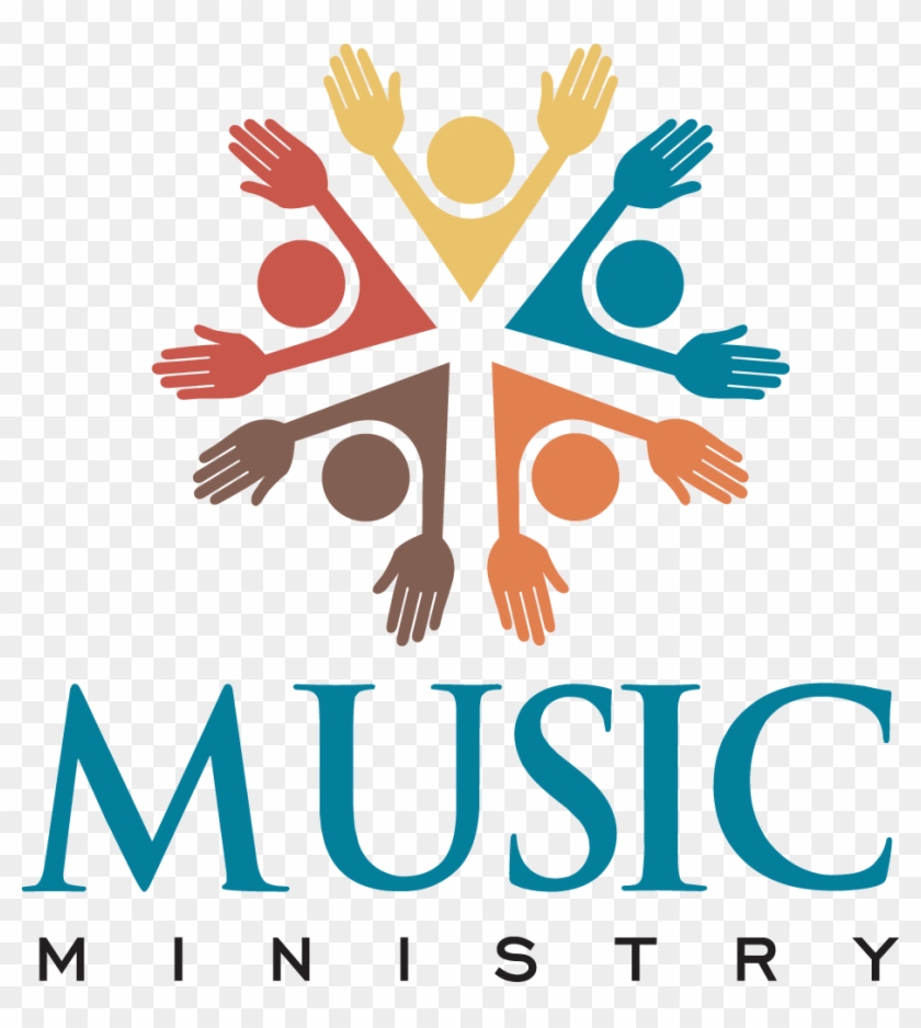 Music Ministry Logo - Electoral Commissioner Of Ghana #879580