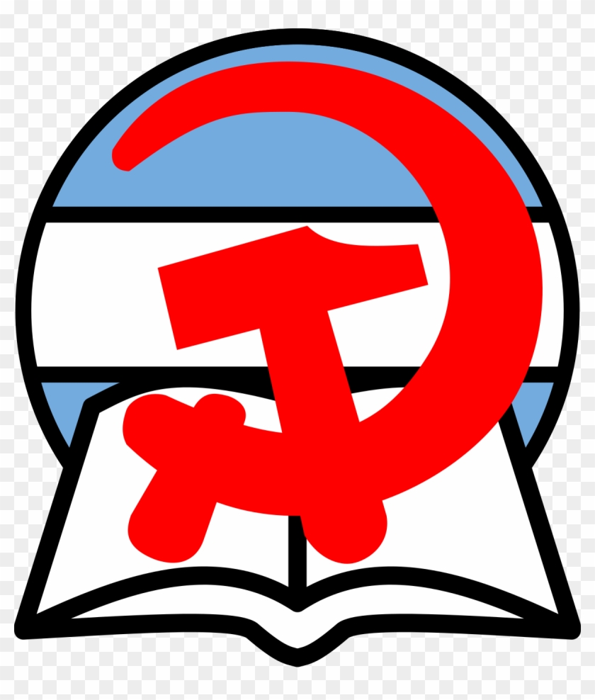 Communist Party Of Argentina #879596