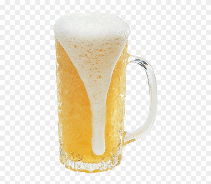 Beer Mug Pics 22, Buy Clip Art - Beer Foam Png #879623