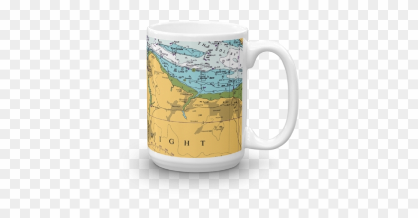 Coffee Cup #879629