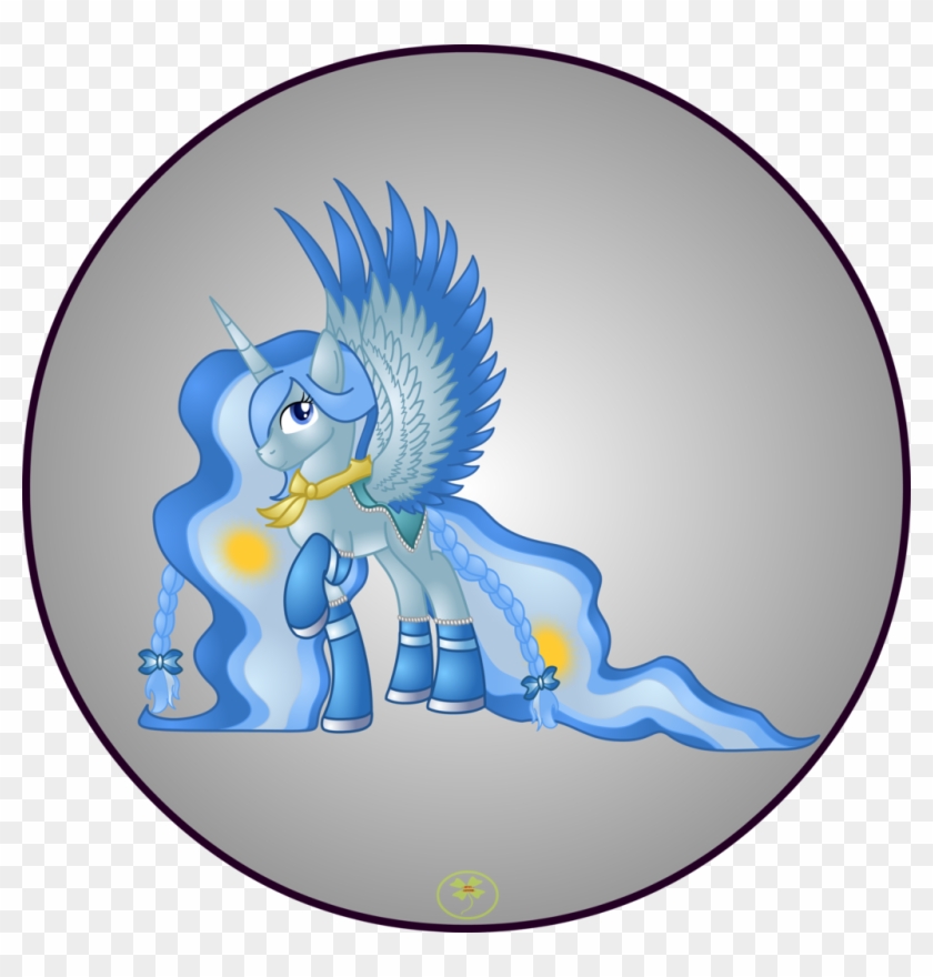 Alicorn, Argentina, Artist - House Clip Art #879649