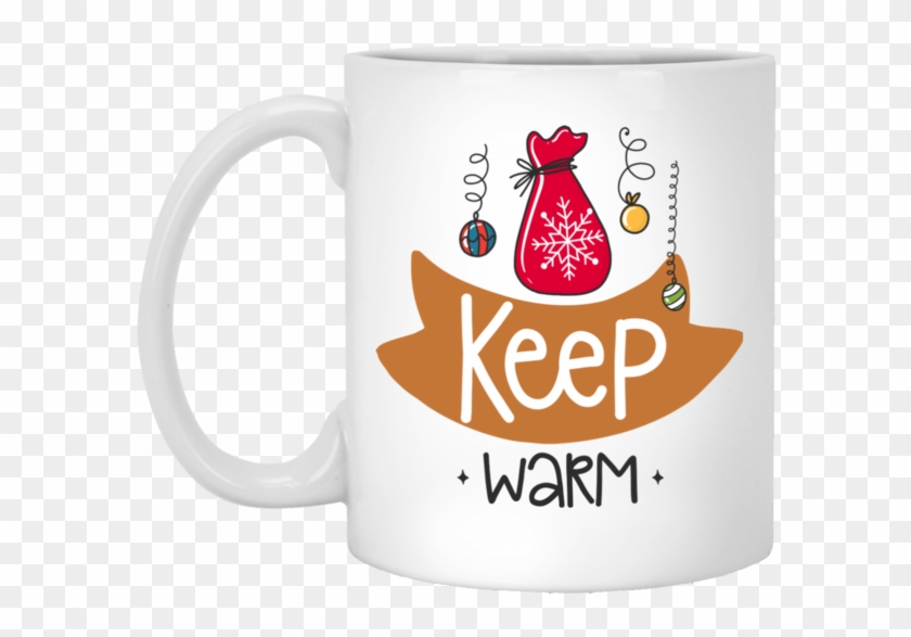 Coffee Cup #879655
