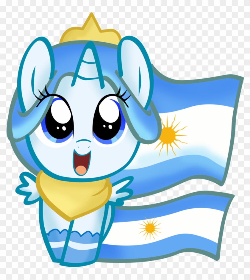 Alicorn, Alicorn Oc, Argentina, Artist - Alicorn, Alicorn Oc, Argentina, Artist #879670