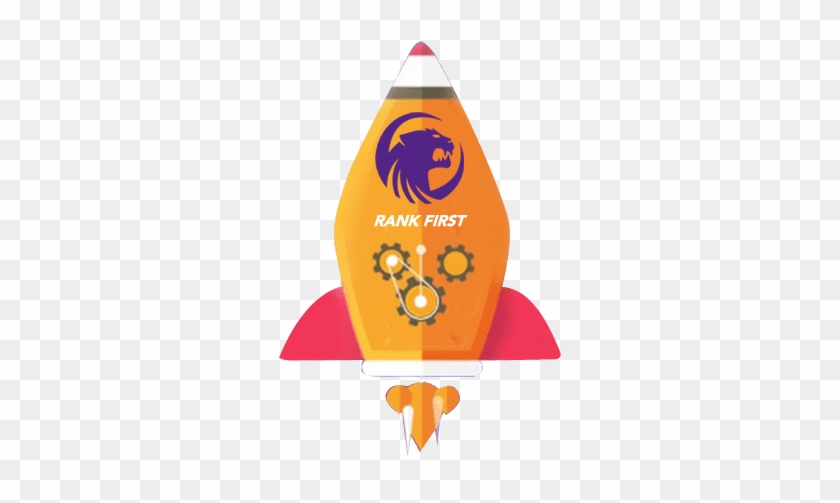 Www - Webdesignbeast - Com - Marketing #879680