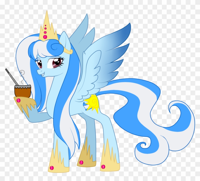 Orig06, Mate, Nation Ponies, Oc, Oc Only, Oc - Cartoon #879690