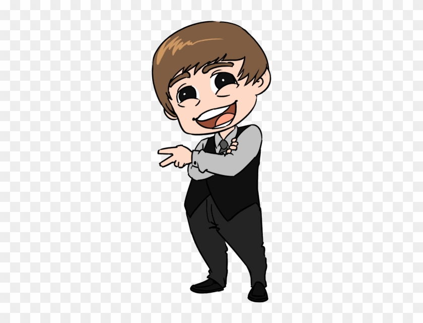 Justin Bieber Clip Art - Clip Art #879706