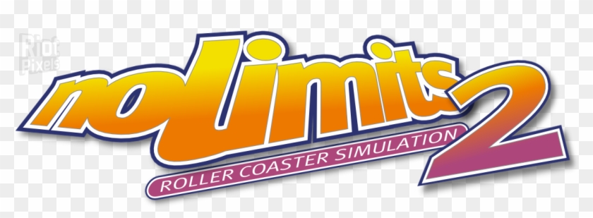 18 February - Nolimits 2 Roller Coaster Simulation #879711
