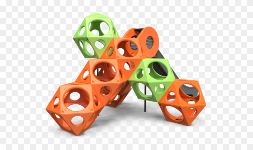 Product Image - Product Image #879829