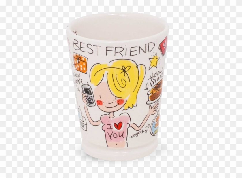 Best Friends Mok ❤ Blond Amsterdam - Bff Mok Blond Amsterdam #879840