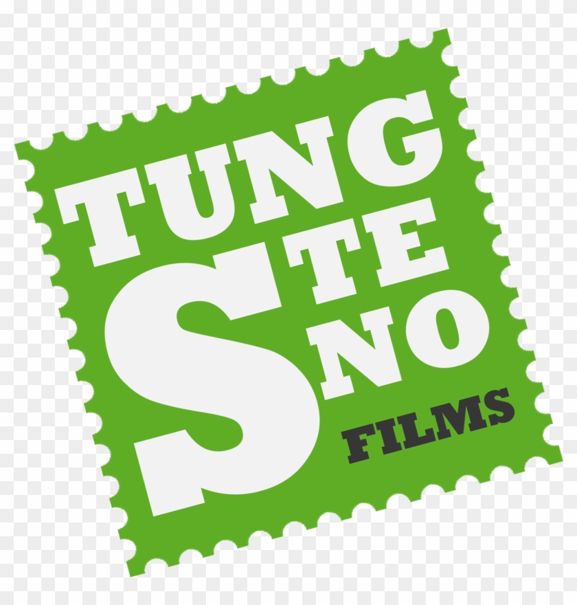 Tungsteno Films Was Born In The Year 2006 In Buenos - University Of Worcester Arena #879845