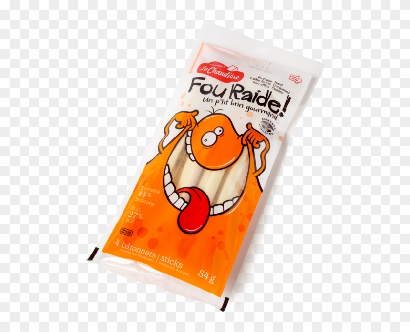 Animal Figure #879859