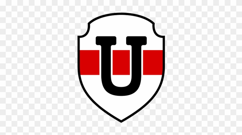 Universitario Cba Rugby Logo - Club Universitario De Córdoba #879865