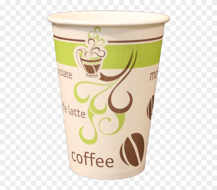 Cup #879902