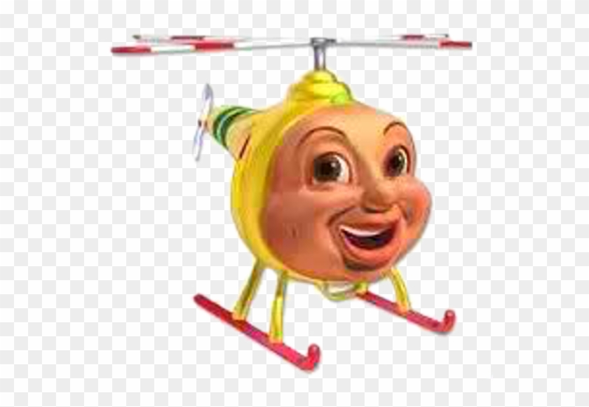 Jay Jay The Jet Plane Jay Jay The Jet Plane Characters Names Free Transparent Png Clipart Images Download